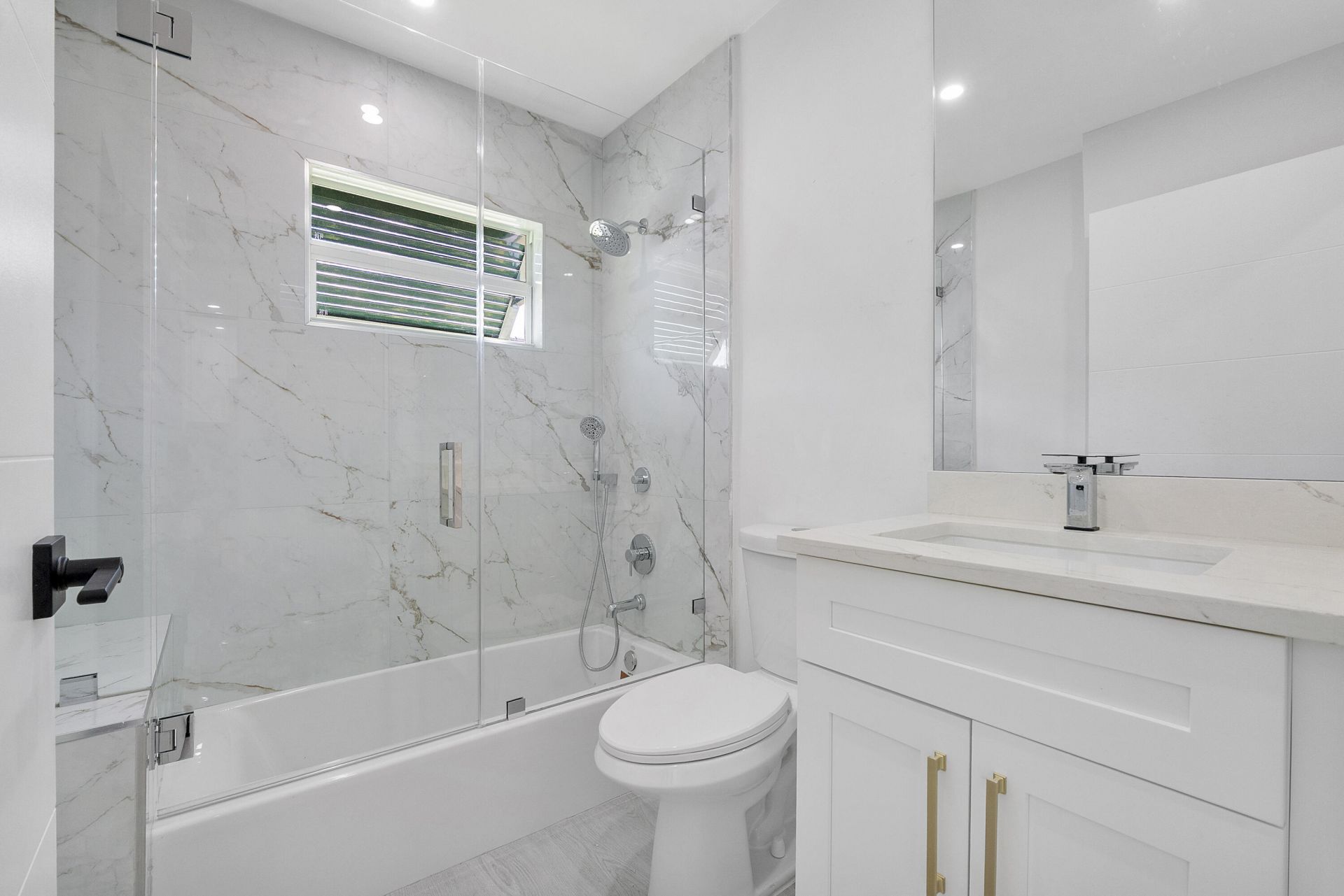 216 NE 23rd Avenue, Pompano Beach, FL 33062 Photo