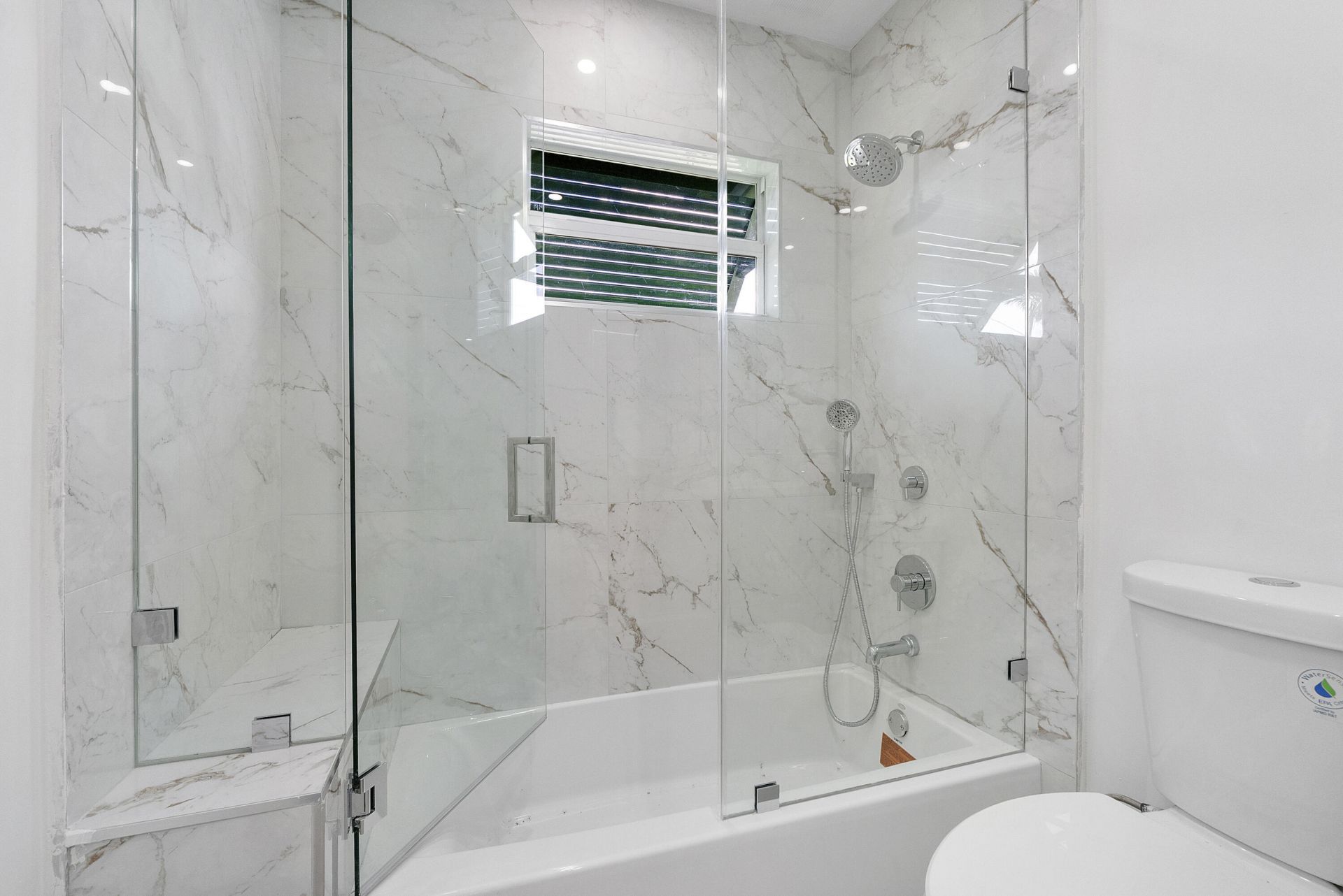 216 NE 23rd Avenue, Pompano Beach, FL 33062 Photo