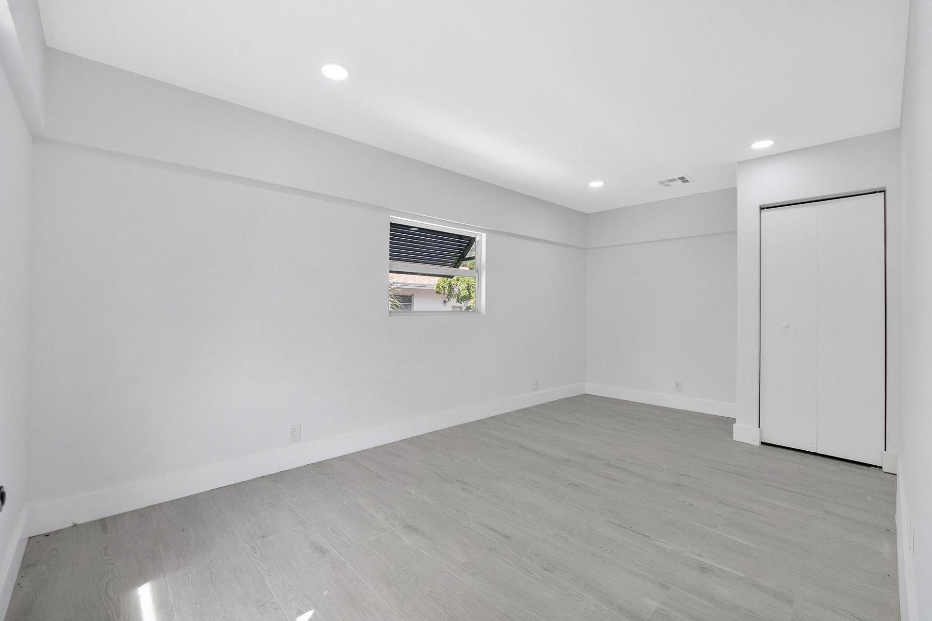 216 NE 23rd Avenue, Pompano Beach, FL 33062 Photo