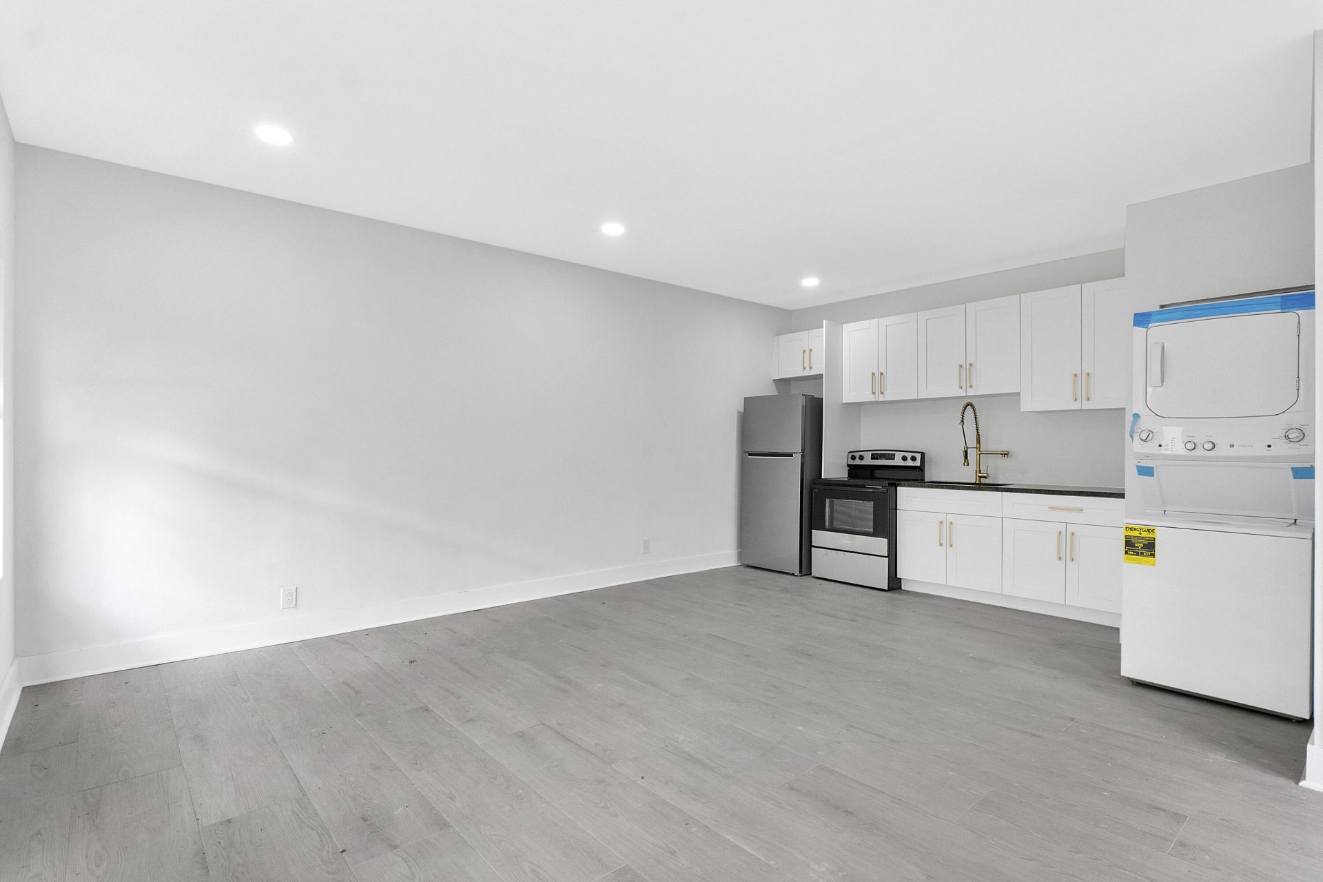 216 NE 23rd Avenue, Pompano Beach, FL 33062 Photo