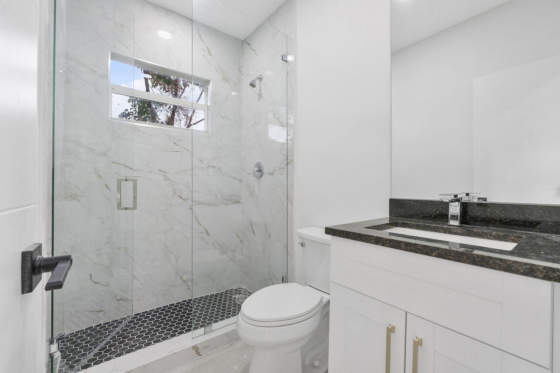 216 NE 23rd Avenue, Pompano Beach, FL 33062 Photo