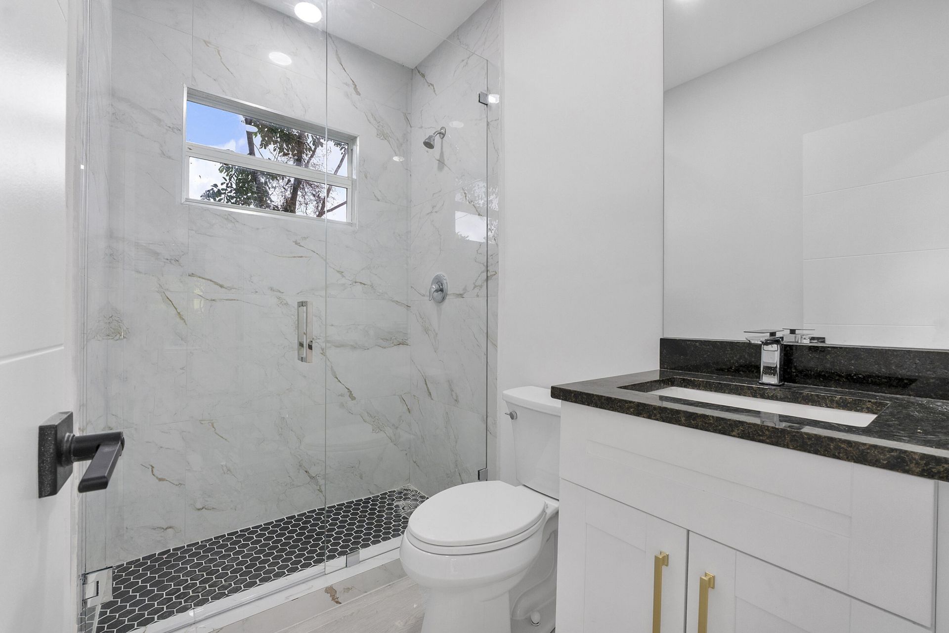 216 NE 23rd Avenue, Pompano Beach, FL 33062 Photo