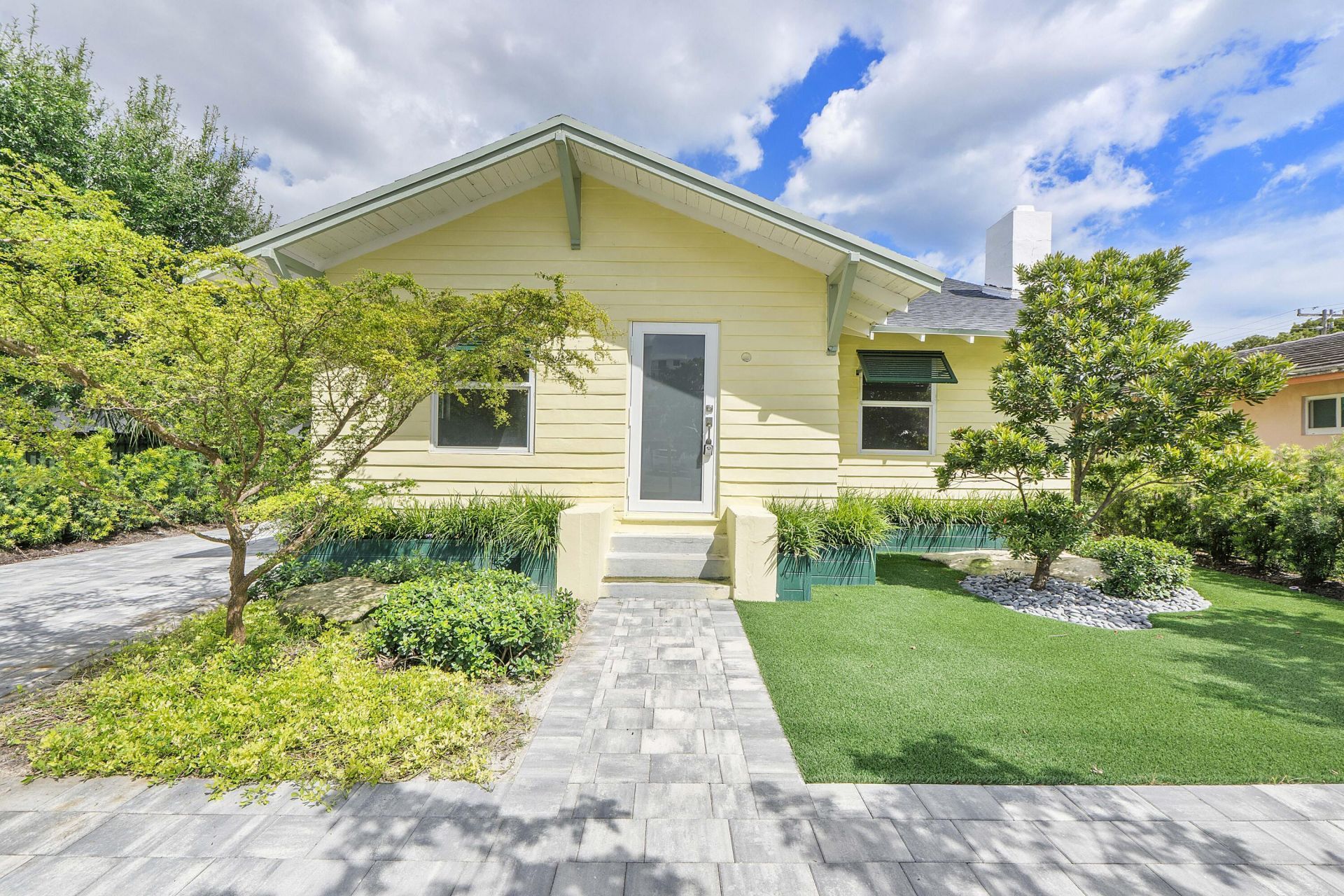 216 NE 23rd Avenue, Pompano Beach, FL 33062 Photo