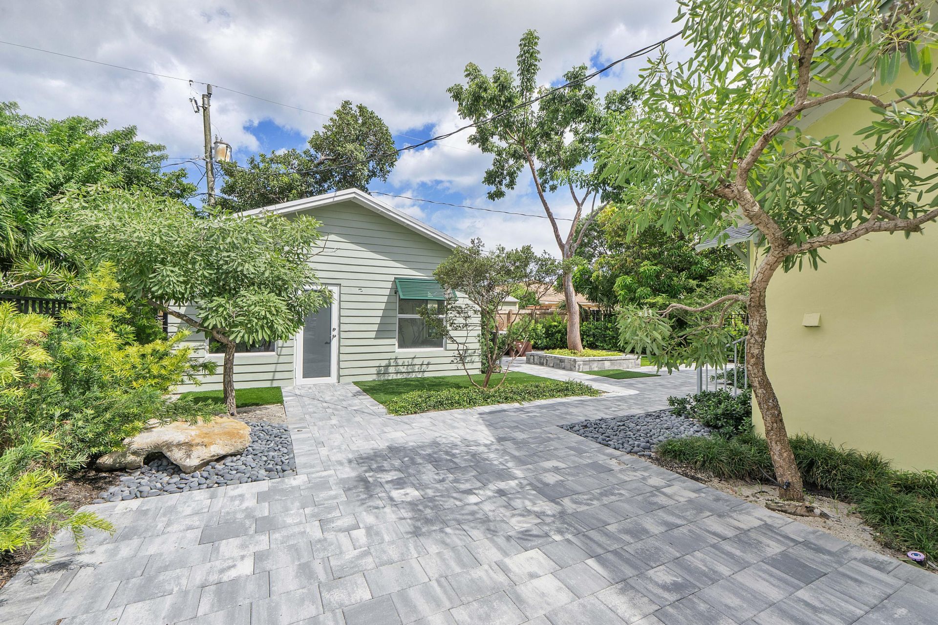 216 NE 23rd Avenue, Pompano Beach, FL 33062 Photo