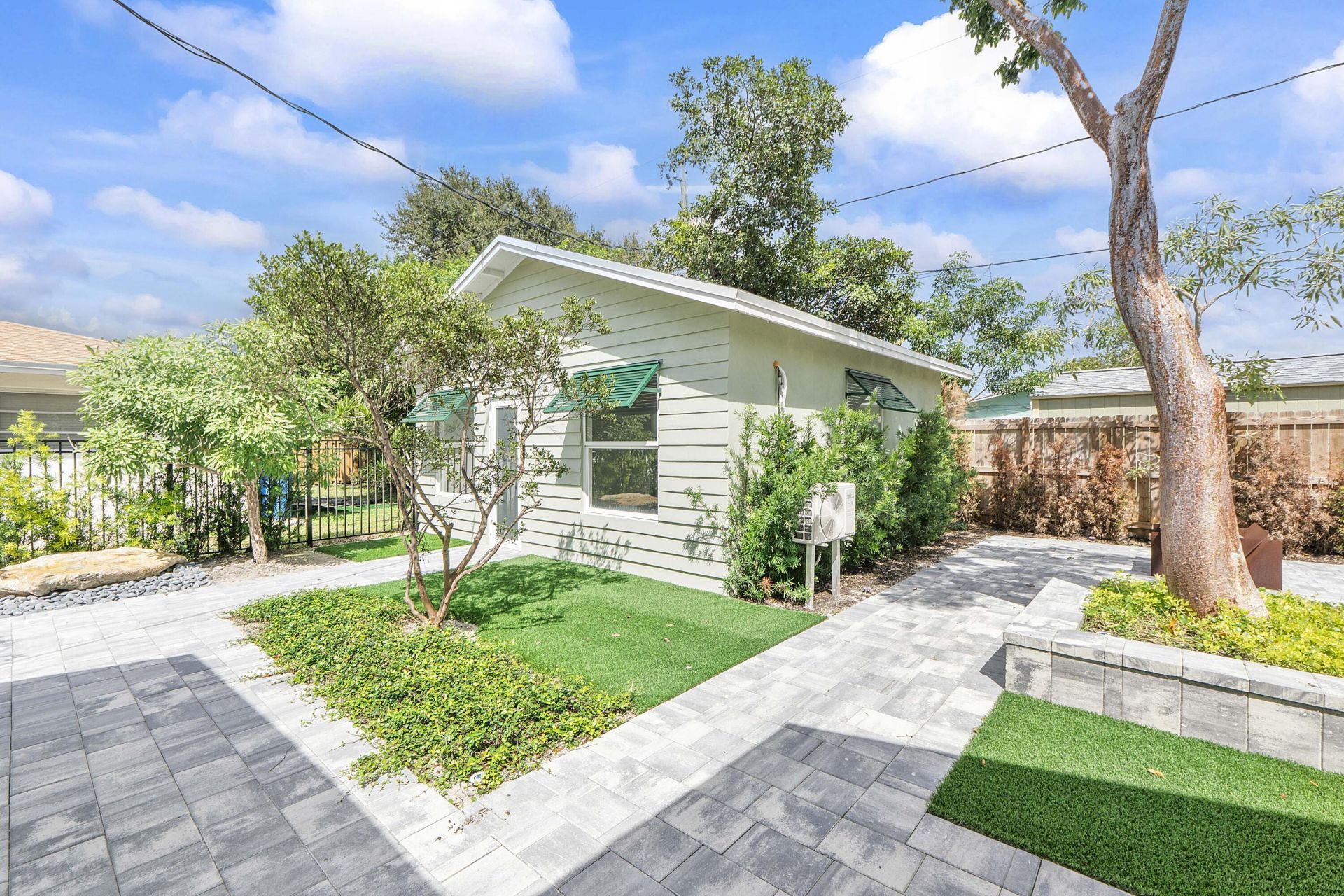 216 NE 23rd Avenue, Pompano Beach, FL 33062 Photo