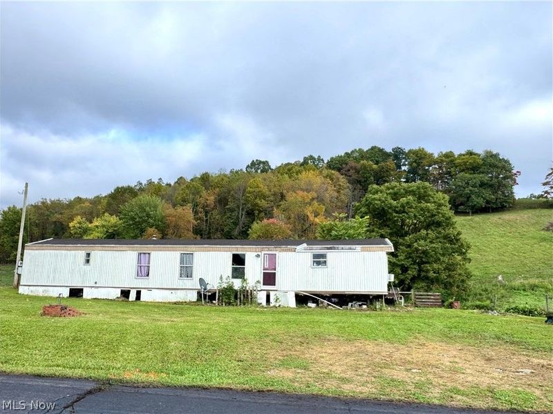 28364 County Road 24, Warsaw, OH 43844 Photo 2