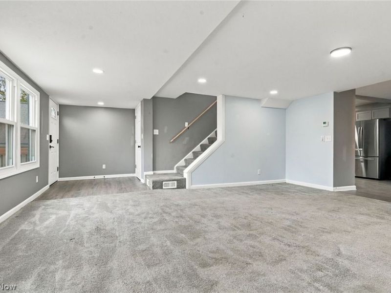 1833 Springfield Center Road , Akron, OH 44312 Photo 12