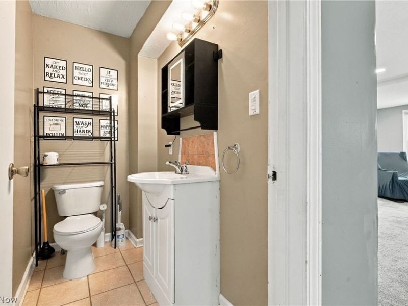 1833 Springfield Center Road , Akron, OH 44312 Photo 20