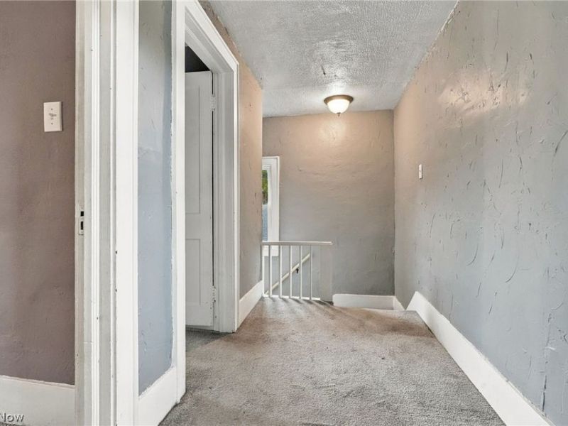 1833 Springfield Center Road , Akron, OH 44312 Photo 21