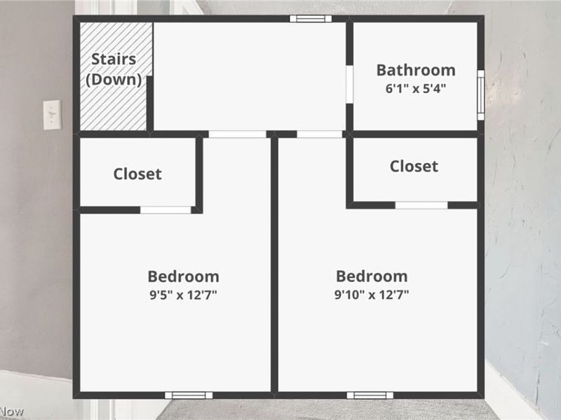 1833 Springfield Center Road , Akron, OH 44312 Photo 22