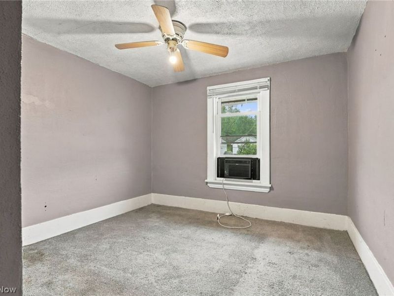 1833 Springfield Center Road , Akron, OH 44312 Photo 23
