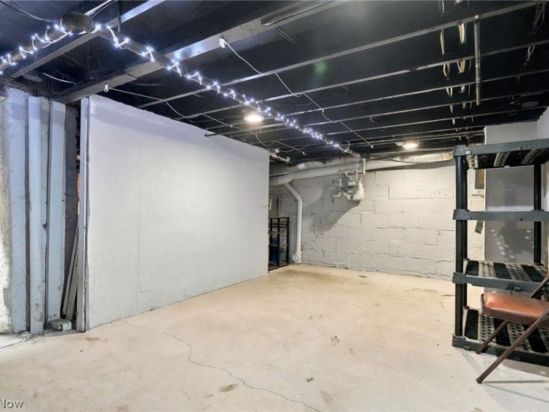 1833 Springfield Center Road , Akron, OH 44312 Photo 26