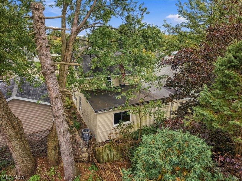 1833 Springfield Center Road , Akron, OH 44312 Photo 29