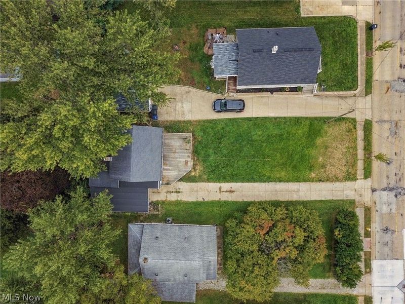 1833 Springfield Center Road , Akron, OH 44312 Photo 30