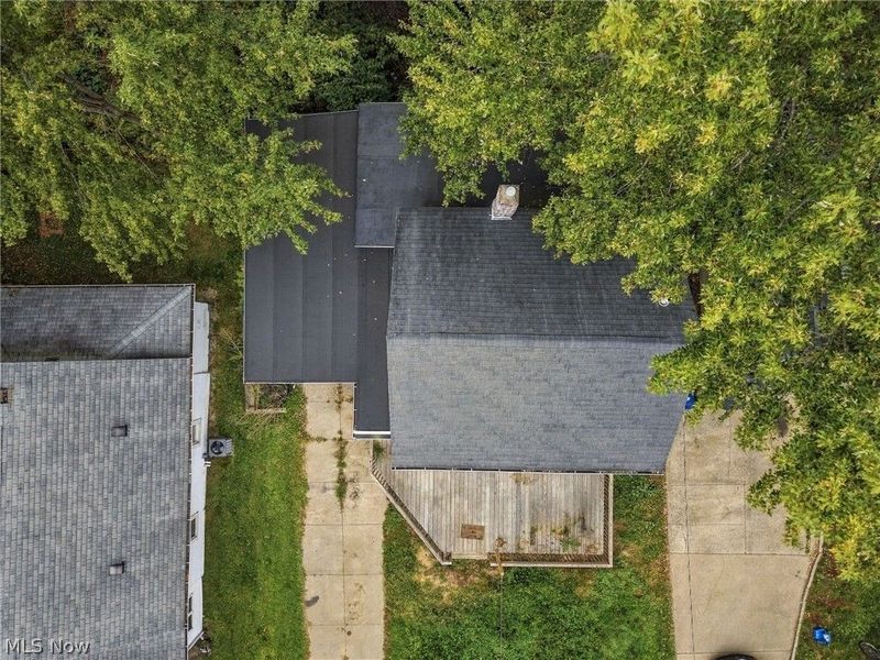 1833 Springfield Center Road , Akron, OH 44312 Photo 31