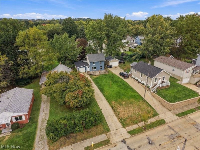 1833 Springfield Center Road , Akron, OH 44312 Photo 32