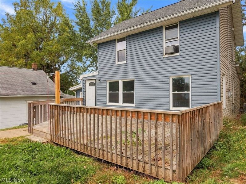 1833 Springfield Center Road , Akron, OH 44312 Photo 7