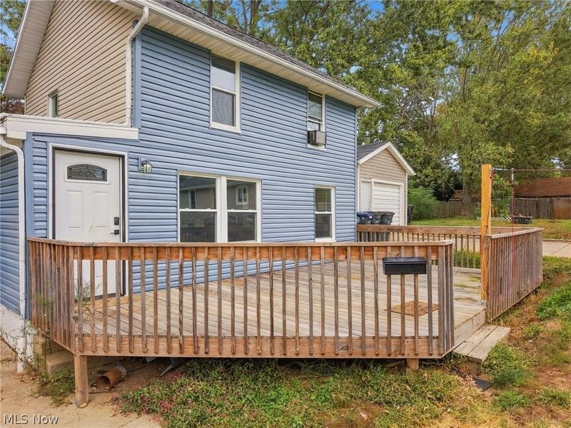 1833 Springfield Center Road , Akron, OH 44312 Photo 8