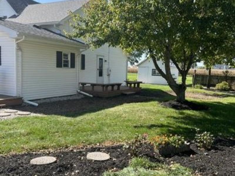 7136 Dull Road, Arcanum, OH 45304 Photo 10