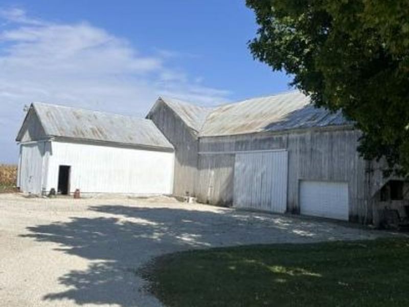 7136 Dull Road, Arcanum, OH 45304 Photo 11