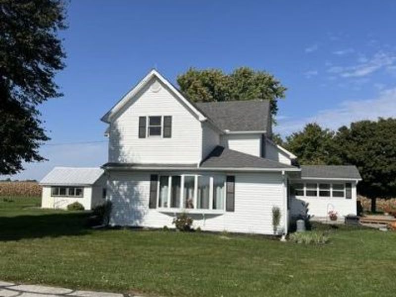7136 Dull Road, Arcanum, OH 45304 Photo 13