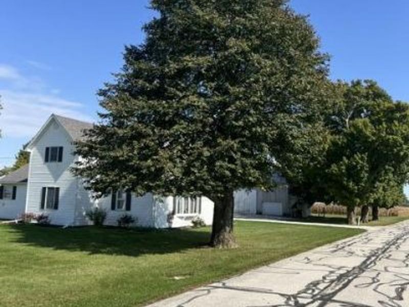 7136 Dull Road, Arcanum, OH 45304 Photo 14