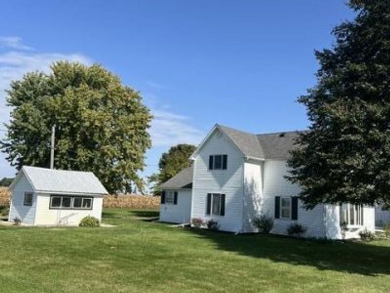 7136 Dull Road, Arcanum, OH 45304 Photo 15