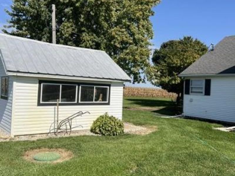 7136 Dull Road, Arcanum, OH 45304 Photo 16