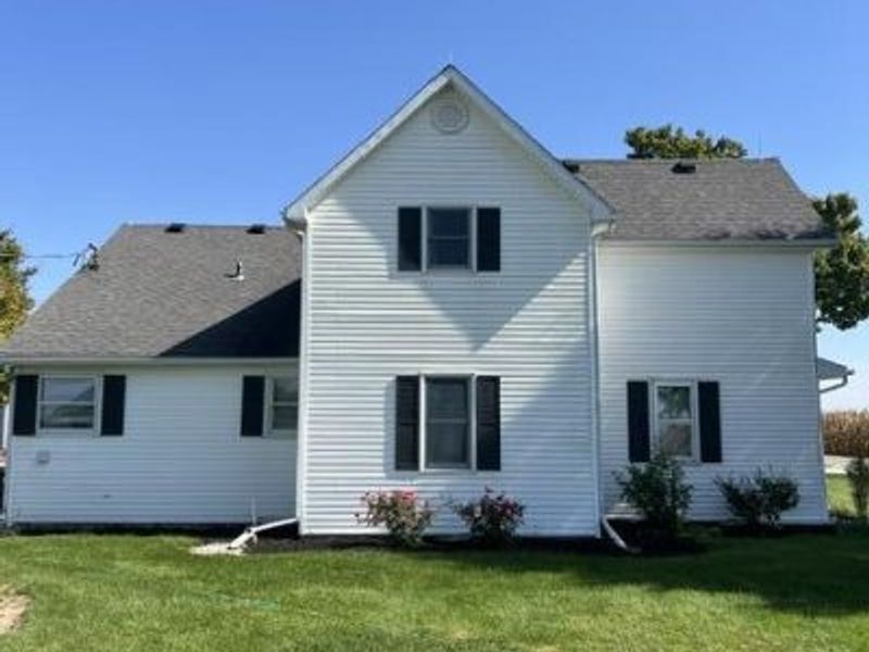 7136 Dull Road, Arcanum, OH 45304 Photo 17