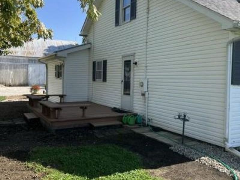7136 Dull Road, Arcanum, OH 45304 Photo 18