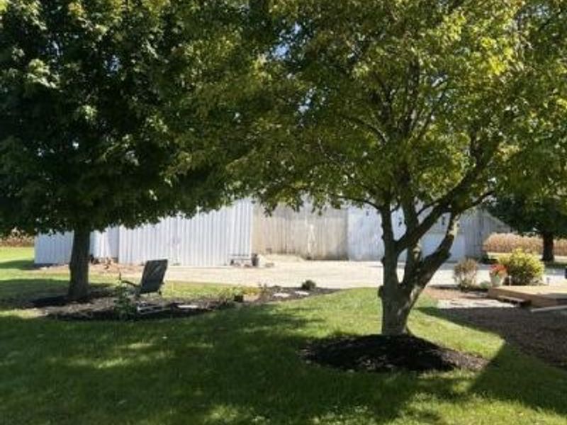 7136 Dull Road, Arcanum, OH 45304 Photo 19