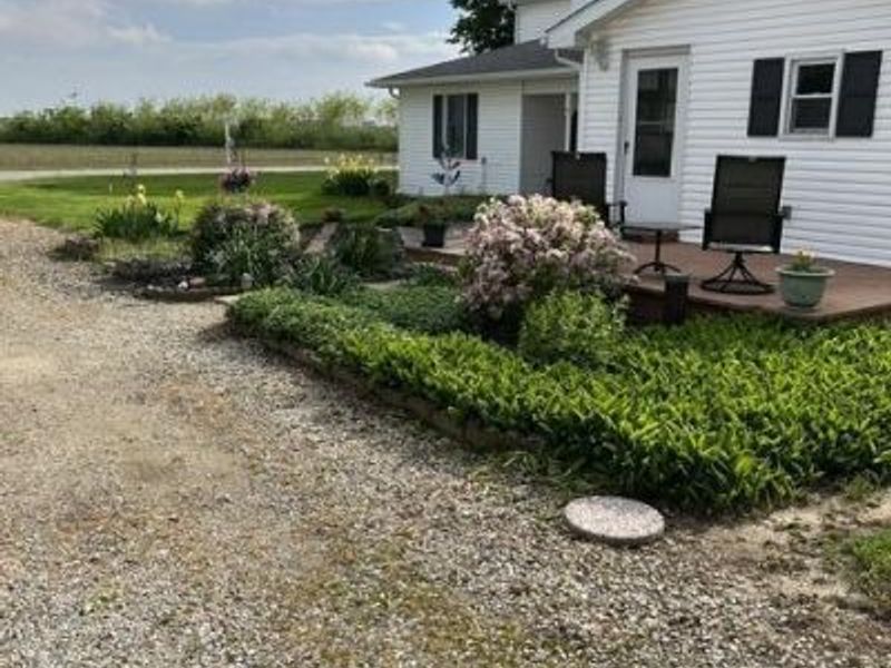 7136 Dull Road, Arcanum, OH 45304 Photo 2