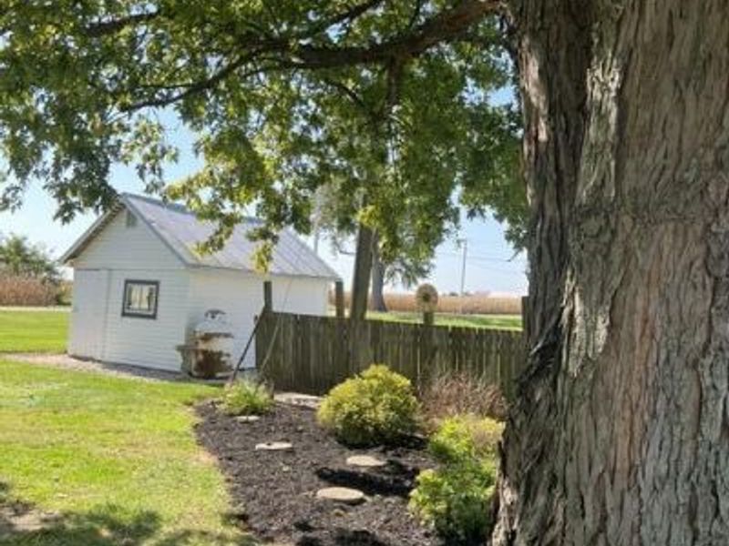7136 Dull Road, Arcanum, OH 45304 Photo 20