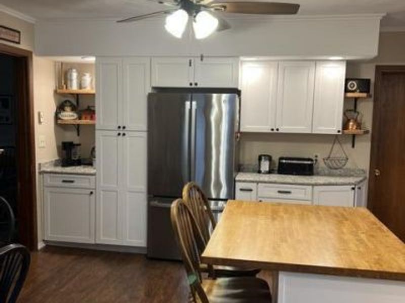 7136 Dull Road, Arcanum, OH 45304 Photo 23