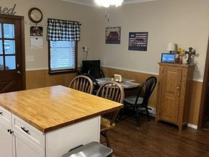 7136 Dull Road, Arcanum, OH 45304 Photo 26