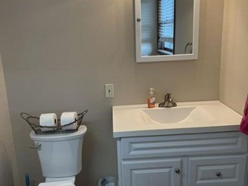 7136 Dull Road, Arcanum, OH 45304 Photo 29
