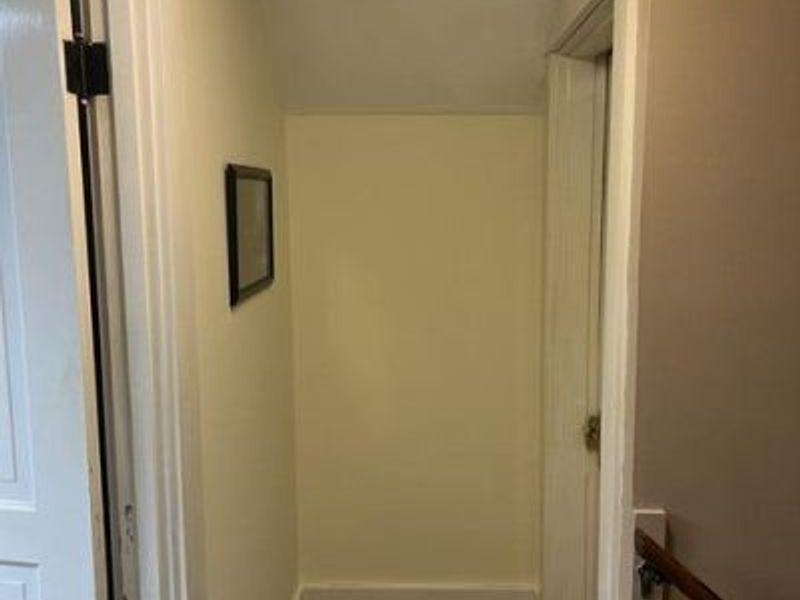 7136 Dull Road, Arcanum, OH 45304 Photo 37