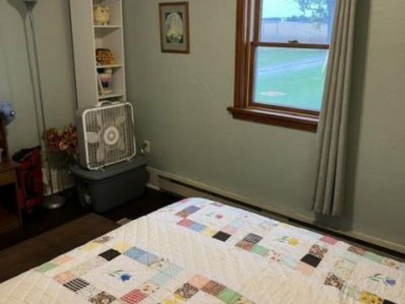 7136 Dull Road, Arcanum, OH 45304 Photo 39