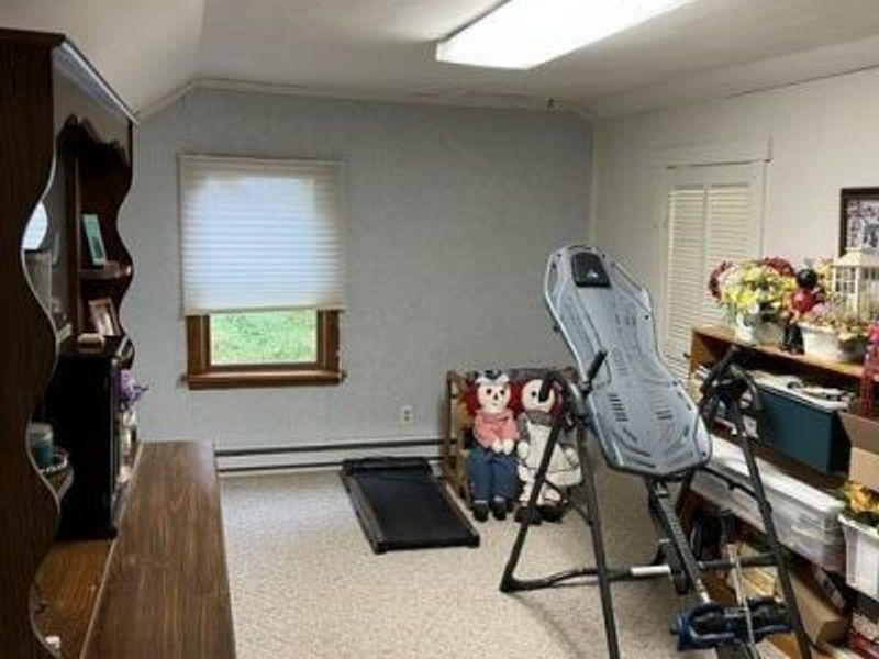 7136 Dull Road, Arcanum, OH 45304 Photo 40