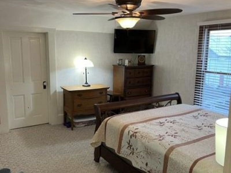 7136 Dull Road, Arcanum, OH 45304 Photo 43