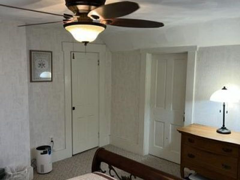 7136 Dull Road, Arcanum, OH 45304 Photo 45