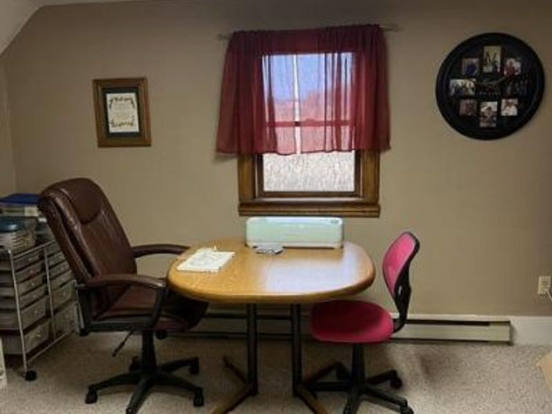 7136 Dull Road, Arcanum, OH 45304 Photo 46