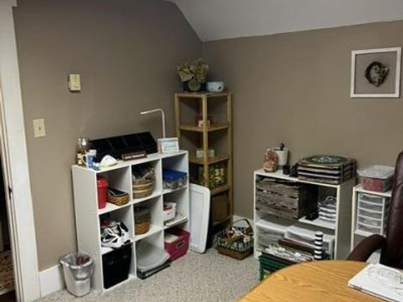 7136 Dull Road, Arcanum, OH 45304 Photo 47