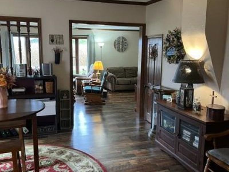 7136 Dull Road, Arcanum, OH 45304 Photo 48