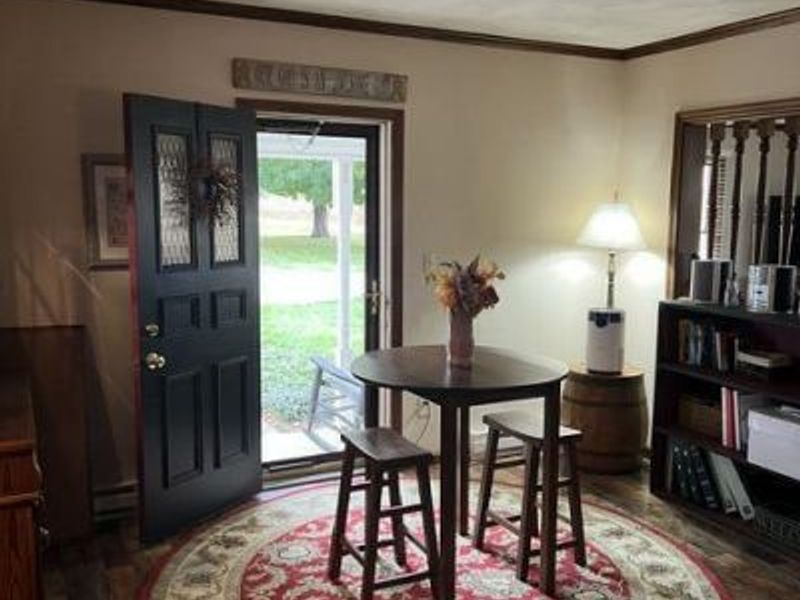 7136 Dull Road, Arcanum, OH 45304 Photo 49
