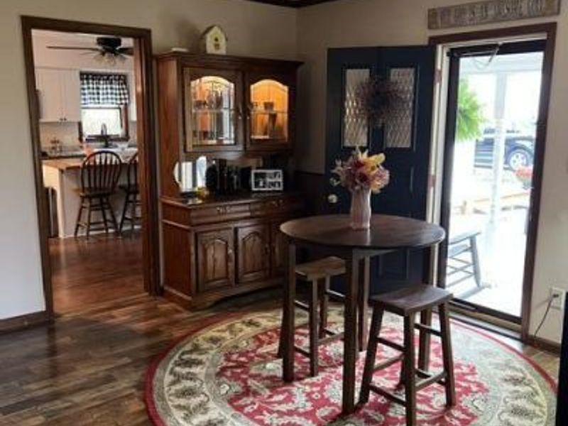 7136 Dull Road, Arcanum, OH 45304 Photo 50