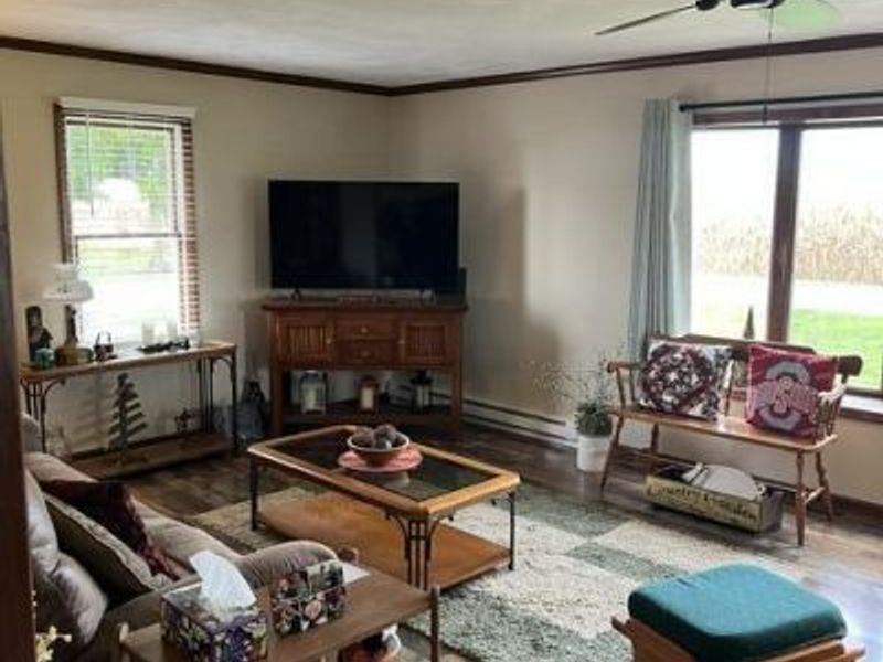 7136 Dull Road, Arcanum, OH 45304 Photo 51