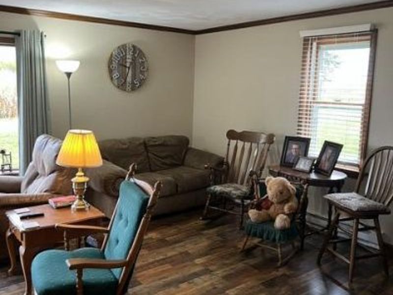 7136 Dull Road, Arcanum, OH 45304 Photo 52