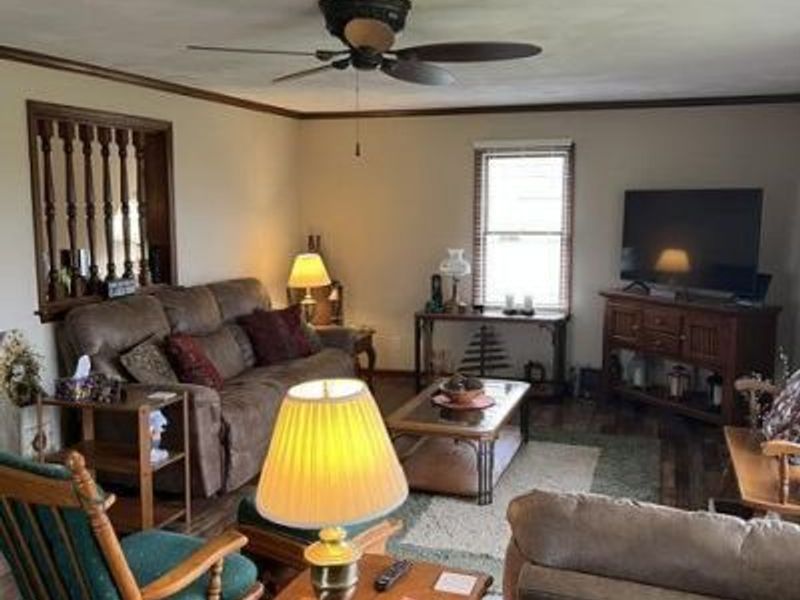 7136 Dull Road, Arcanum, OH 45304 Photo 53