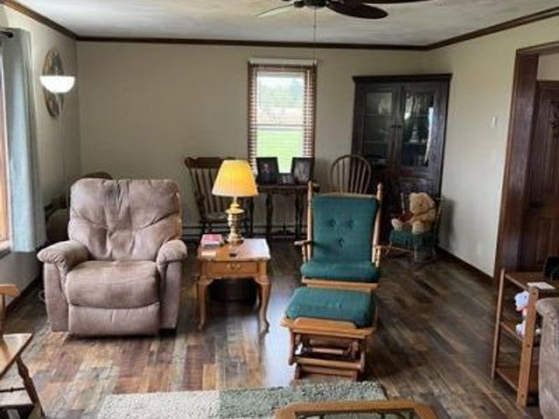 7136 Dull Road, Arcanum, OH 45304 Photo 54